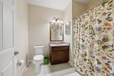 1011 Brookside Court - Photo 25