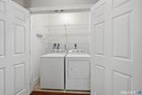1011 Brookside Court - Photo 26