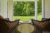 1011 Brookside Court - Photo 4