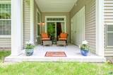 1011 Brookside Court - Photo 5