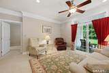 1011 Brookside Court - Photo 6