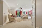 1011 Brookside Court - Photo 8