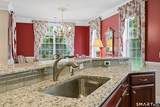 1011 Brookside Court - Photo 9