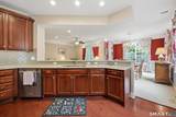 1011 Brookside Court - Photo 10