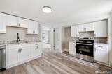 282 Hazard Avenue - Photo 1