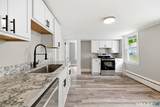 282 Hazard Avenue - Photo 2