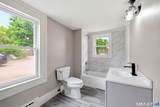 282 Hazard Avenue - Photo 11