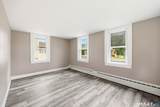 282 Hazard Avenue - Photo 12