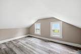 282 Hazard Avenue - Photo 13