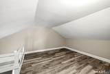 282 Hazard Avenue - Photo 14