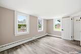 282 Hazard Avenue - Photo 15