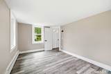 282 Hazard Avenue - Photo 16