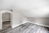 282 Hazard Avenue - Photo 17
