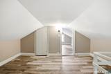 282 Hazard Avenue - Photo 18