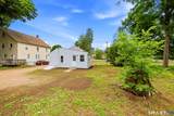 282 Hazard Avenue - Photo 19