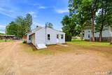 282 Hazard Avenue - Photo 20