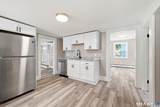 282 Hazard Avenue - Photo 3