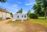 282 Hazard Avenue - Photo 21