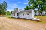 282 Hazard Avenue - Photo 22