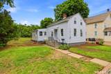 282 Hazard Avenue - Photo 23