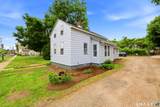 282 Hazard Avenue - Photo 24