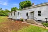 282 Hazard Avenue - Photo 25