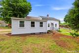 282 Hazard Avenue - Photo 26