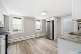282 Hazard Avenue - Photo 4