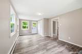 282 Hazard Avenue - Photo 5