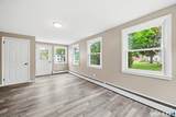 282 Hazard Avenue - Photo 6