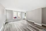 282 Hazard Avenue - Photo 7