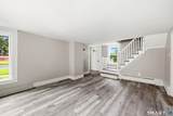 282 Hazard Avenue - Photo 8