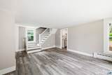 282 Hazard Avenue - Photo 9
