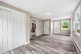 282 Hazard Avenue - Photo 10