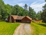 29 Campville Hill Road - Photo 2