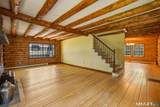 29 Campville Hill Road - Photo 11