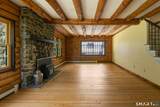 29 Campville Hill Road - Photo 12