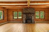 29 Campville Hill Road - Photo 13