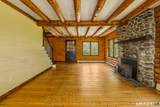 29 Campville Hill Road - Photo 14