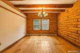 29 Campville Hill Road - Photo 15