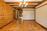 29 Campville Hill Road - Photo 16