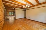 29 Campville Hill Road - Photo 17