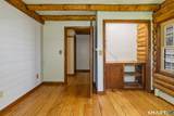 29 Campville Hill Road - Photo 18