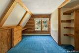 29 Campville Hill Road - Photo 20