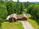 29 Campville Hill Road - Photo 3