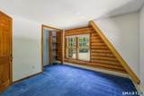 29 Campville Hill Road - Photo 21