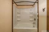 29 Campville Hill Road - Photo 23