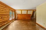 29 Campville Hill Road - Photo 24