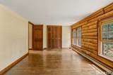 29 Campville Hill Road - Photo 25