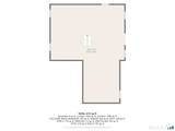 29 Campville Hill Road - Photo 26